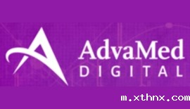 betway百度百科案例——医药医疗