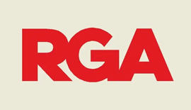 美国再保险（RGA）