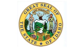 betway百度百科案例——政府文宣