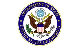 betway百度百科案例——政府文宣