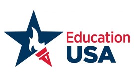 betway百度百科案例——政府文宣