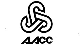 betway百度百科案例——政府文宣