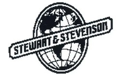 betway百度百科案例——化工能源