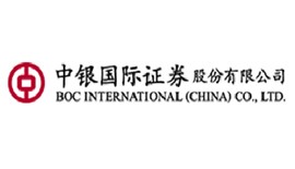 betway百度百科案例——金融财经