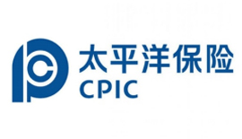 太平洋健康保险