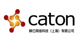 betway百度百科案例——信息技术