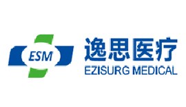 逸思医疗