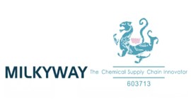 betway百度百科案例——化工能源