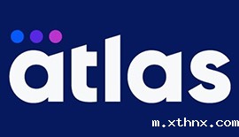 betway百度百科案例——政府文宣