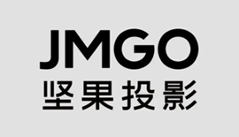 火乐科技（坚果投影）