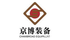 京博装备