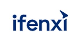 betway百度百科案例——信息技术