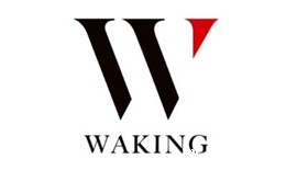 betway百度百科案例——信息技术