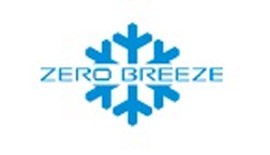 betway百度百科案例——生活消费