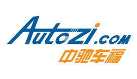 中驰车福互联科技 