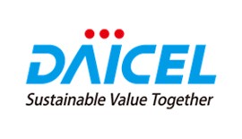 betway百度百科案例——医药医疗