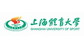 上海体育大学
