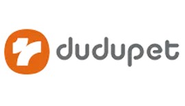 xthnx能翻译案例——生活消费