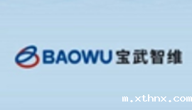 betway百度百科案例——化工能源