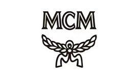 xthnx能翻译案例——生活消费