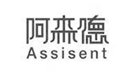 xthnx能翻译案例——生活消费