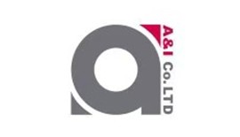 xthnx能翻译案例——信息技术