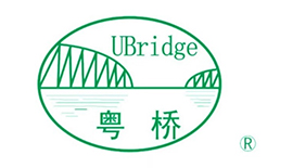 广东粤桥新材料