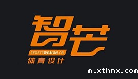 betway百度百科案例——金融财经