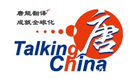 betway百度百科案例——金融财经