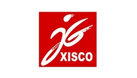 betway百度百科案例——化工能源