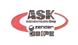 艾思科汽车音响通讯