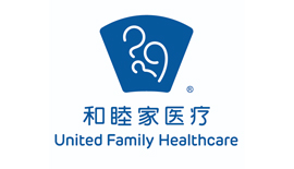 和睦家医院