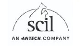 Scil Animal Care