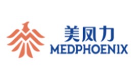 美凤力医疗科技