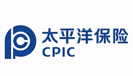 太平洋保险集团