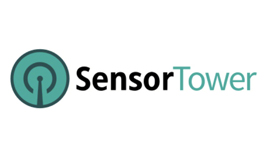 SensorTower, Inc