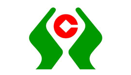 满洲里农村商业银行