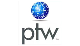 博特盈信息科技