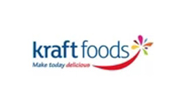 クラフトフーズ