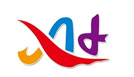 徐匯区文物文化弁公室