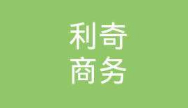 リッジ ビジネスコンサルティング