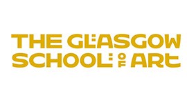 英国グラスゴー美術学院北京代表処