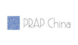 プラップチャイナ