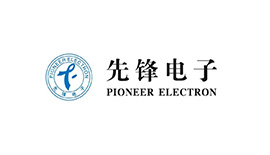 パイオニア電子