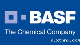 BASF