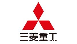 三菱重工