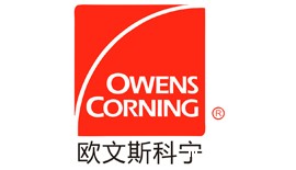 オーエンス・コーニング