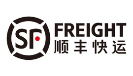 SF エクスプレス