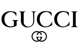 グッチ