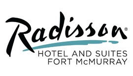 ラディソン ラディソン ホテル グループ